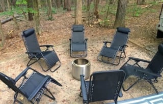 2014 Thor Ace HAL530