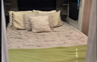 Ultimate Fusion of Residential Luxury & Adventure