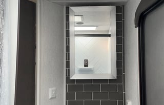 2023 Forest River RV Salem 26DBUDX