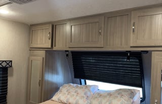 Family Bunkhouse Getaway