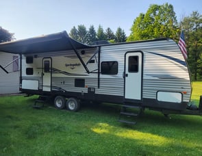 Keystone RV Springdale 280BH