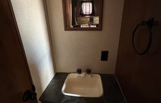 2016 Jayco Jay Flight SLX 264BHW