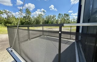 2024 Alliance Valor *1.5 Baths, King, Bunks, Loft*