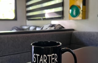 2021 Forest River RV Cherokee Alpha Wolf 30RDB-L