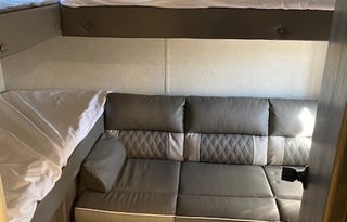 2021 Forest River RV Salem Cruise Lite 273QBXL