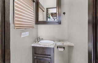 2018 Grand Design Momentum 351M ( Delivery Only)