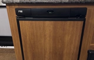 2018 Keystone RV Summerland Mini 1800BH