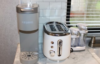 2022 Dutchmen RV Aspen Trail LE 17BH