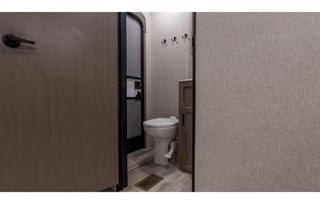 2022 Coachmen RV Chaparral 367BH