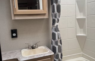 2020 Coachmen RV Catalina Legacy 293QBCK