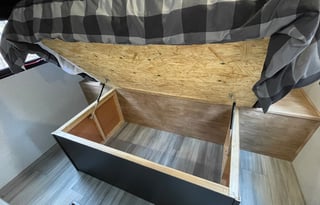 2023 Keystone RV Springdale 260BHC