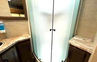 2022 Thor Motor Coach ACE 32.3