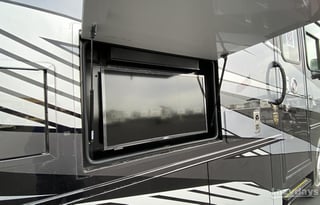 Best Class A Gas Luxury Motorhome-Family Vacation