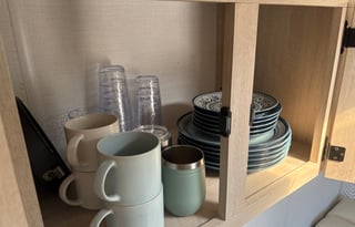 *NEW* Easy Family Camping – 2024 Avenger 25BH