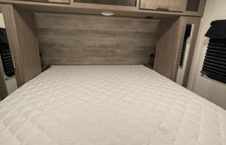 2021 Keystone RV Sunset Trail 331BH