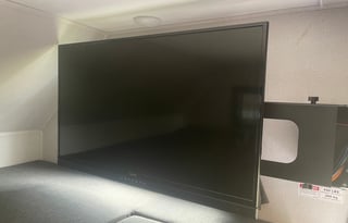 2023 Forest River 25ft - Fully Stocked