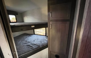 2021 Dutchmen RV Astoria 2903BH #1