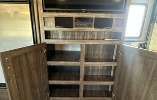 Spacious Highland Ridge Bunkhouse with Mega slide