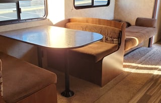 2017 Jayco Jay Flight 26BH