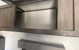 2021 Dutchmen RV Coleman Lantern LT Series 17B