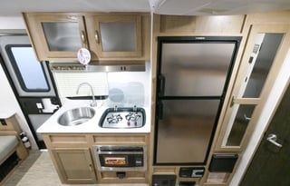 Adventurer's Family Cruiser :)