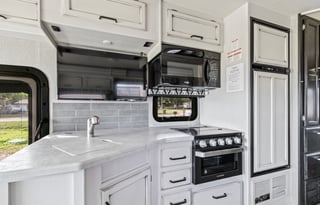 ALANTE | Delivery and Stationary rental only