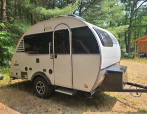 Xtreme Outdoors Little Guy Mini MAX