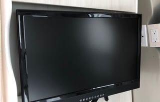 Terry and Rich's Beach Getaway