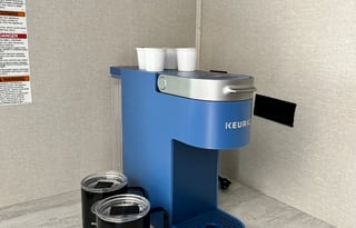 Roam and Relax RV Rentals