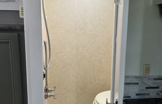 2013 Skyline Nomad Retro 131 REMODELED