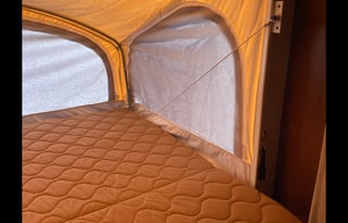 2014 Coachmen Freedom Express LTZ