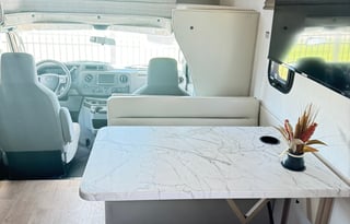 ✨ Rent My Family-Friendly RV – Sleeps 10! ✨