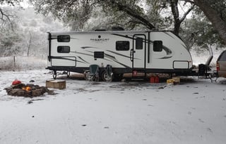 2017 Keystone RV Passport 2670BH Grand Touring