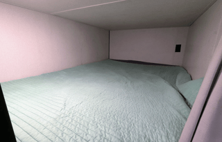 Keystone Hideout | Cozy and Modern Bunkhouse