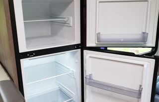 NO delivery fee, No dump fee, ALL 5-Star Reviews!