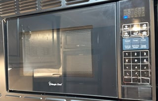 Luxury 2020 32' Coachman Freelander Bunk House