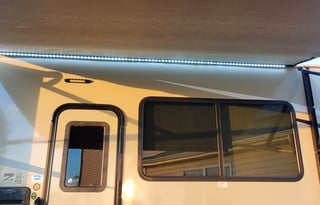 2020 Gulf Stream RV Conquest Class C 63111