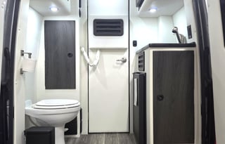 2023 Mercedes 3500 XD 3500 XD extended