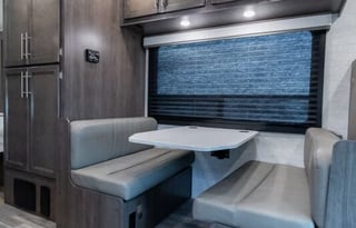 J&D's Fully Loaded/Ready to Go/Camping on Wheels