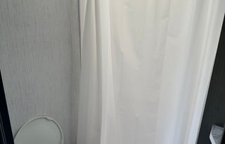 2023 Heartland MPG Toy Hauler