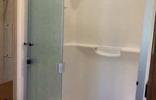 2018 Fleetwood RV Storm 36F