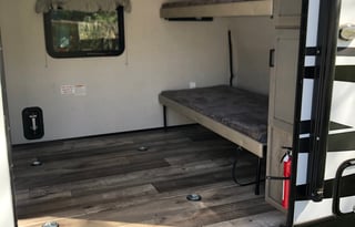 1st Lady wants U! Get out & take back your freedom