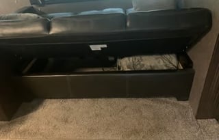 2020 Heartland Pioneer BH270 (SAL 1023)