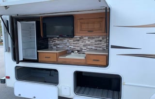 RANGER - 31' Class C- Recent Remod Wkly Disc 10%