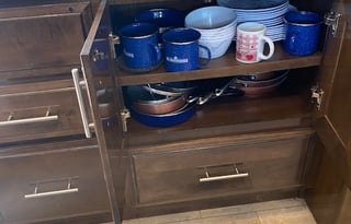 Building Memories 2019 Thor Challenger 37TB