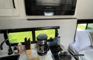 Family Friendly Bunkhouse