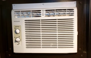 All-inclusive, Easy Tow, Low Gas Use Teardrop