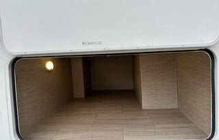 Spacious 2022 Motorhome w/ Bunkbeds