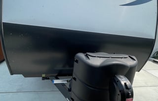 2021 Keystone RV Springdale 2820BH