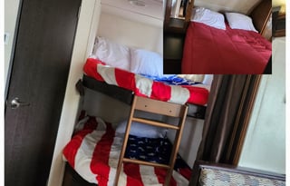 Duff's Excellent Adventure RV rentals